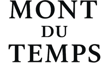 Mont Du Temps